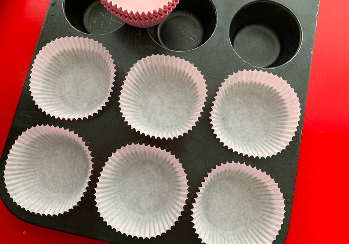 Pinkster cupcakes 08
