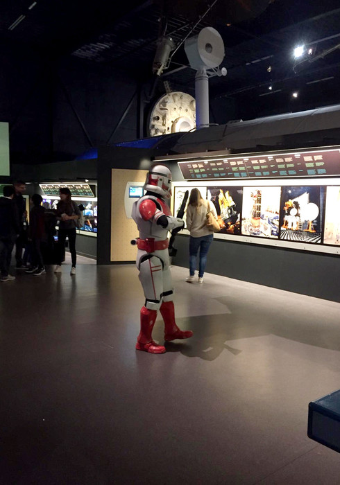 29 12 2019 starwars space expo 02