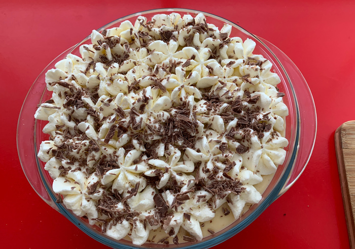 Zuppa inglese 21