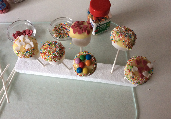 Peuter lollie 04