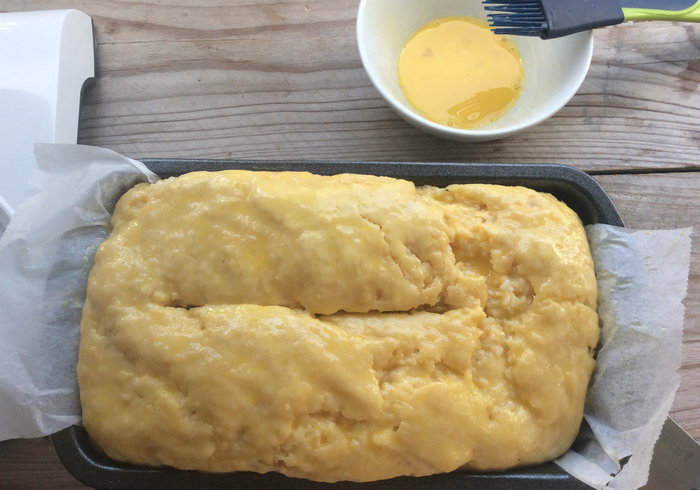 Vlaams suikerbrood 17