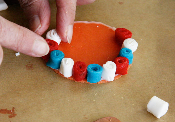 Vijf mei cupcakes 08