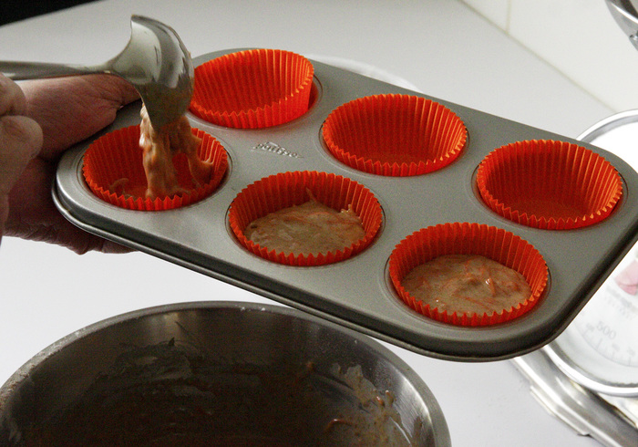 Wortelcupcake 08