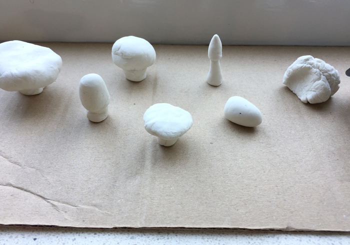 Mini kaboutertuintje 06