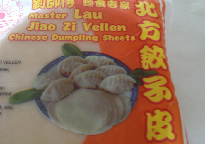 Jiaozi 10