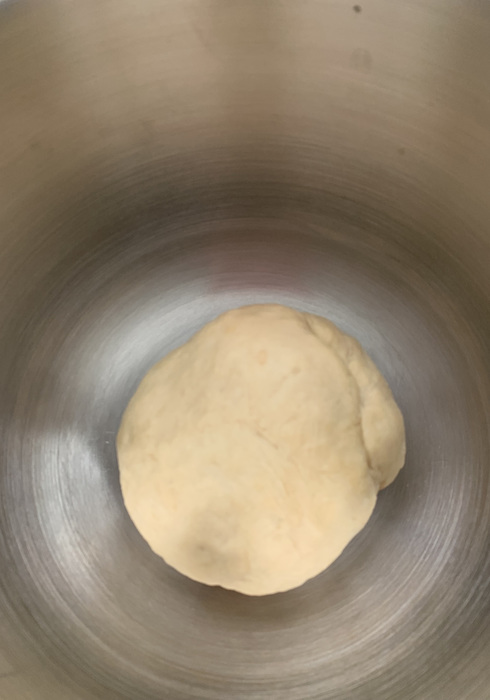 Puddingbroodjes 08