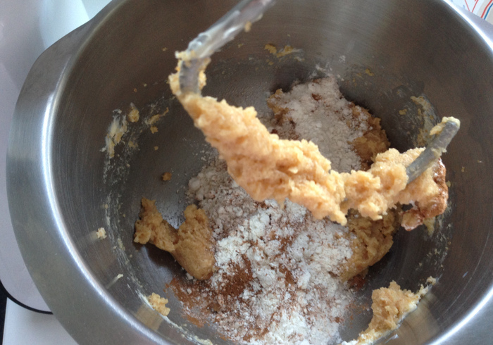 Gevuld speculaas 06