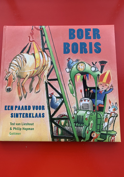 04  boer boris sinterklaasboek 2019 04