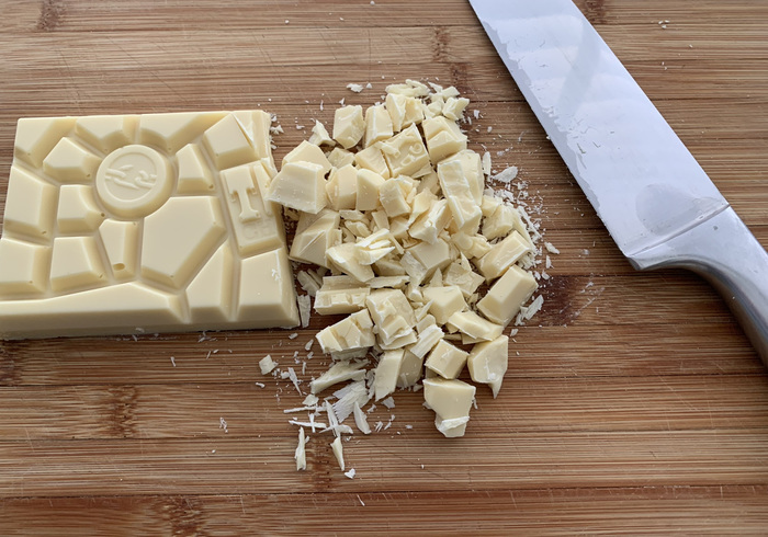 Ananas lollies 01