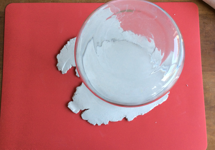 Valentine tray 02