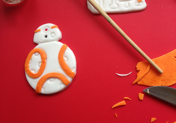 Star wars biscuits 16