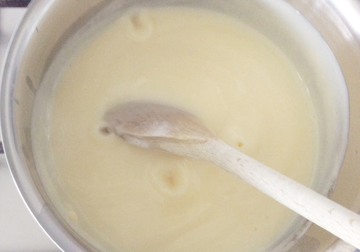 Zuppa inglese 09