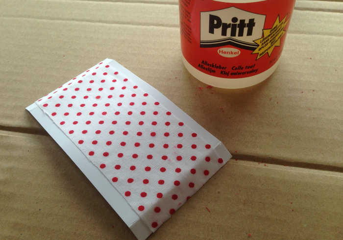 Valentine mailbox 06