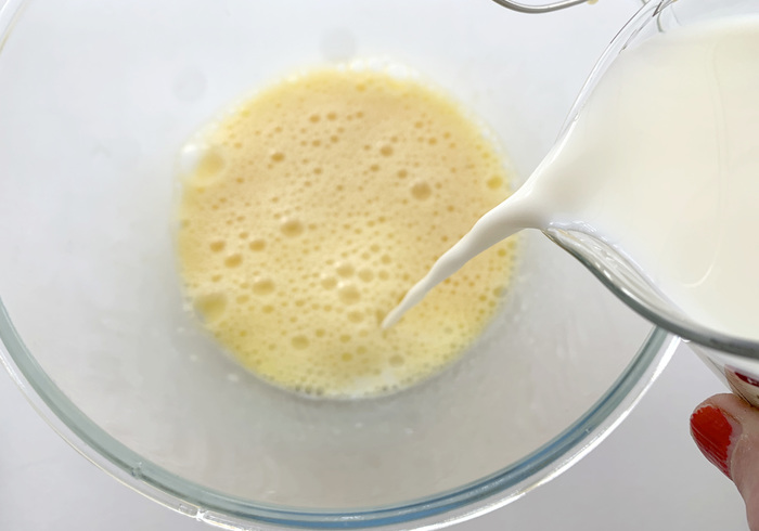 Opadag pannenkoek 03