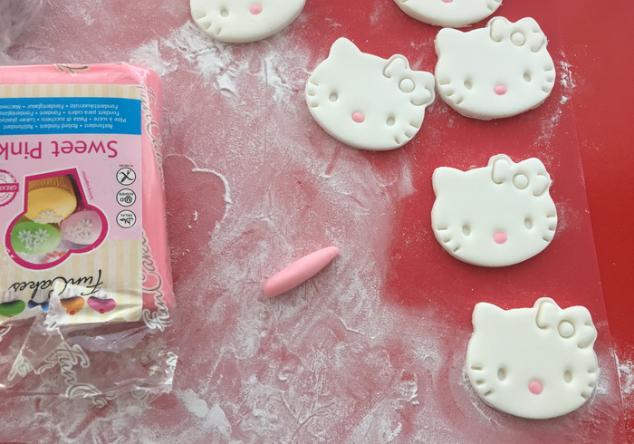 Hello kitty muffins 02