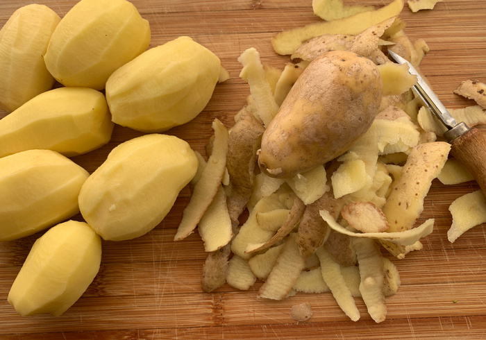 Worstjes aardappel appel hussel 04