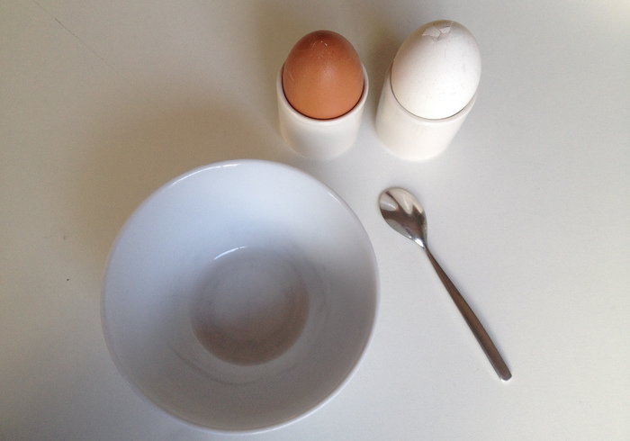 Cress eggs 01