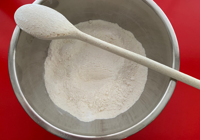 Halve maantjes koekjes 02