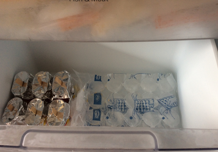 Sunny ice lollies 05