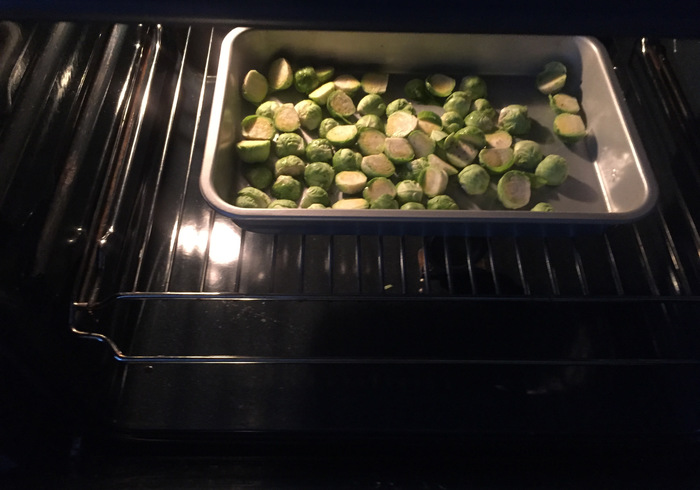 Rollade met spruitjes 04