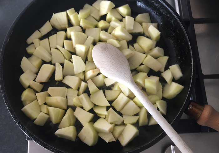 Zweedse pannenkoeken 07