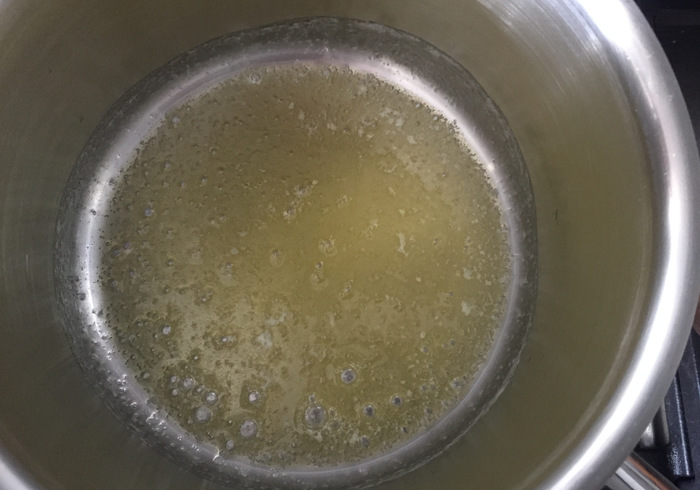 Zweedse pannenkoeken 03