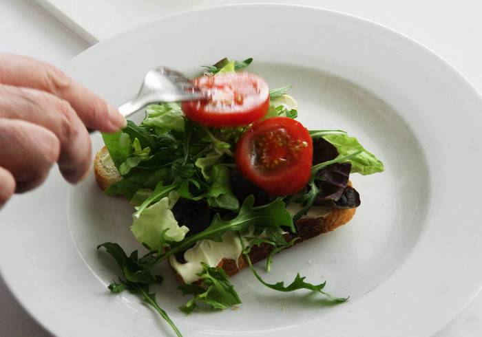 Blt 3