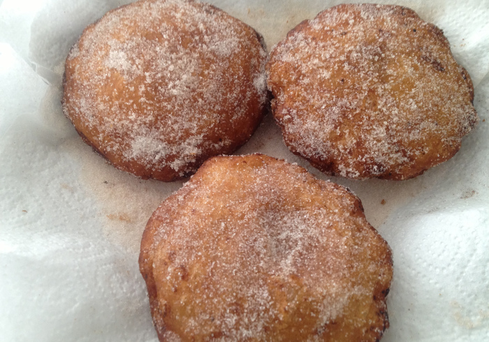 Appelbeignets 12