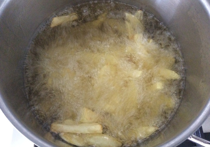 Fish chips 06
