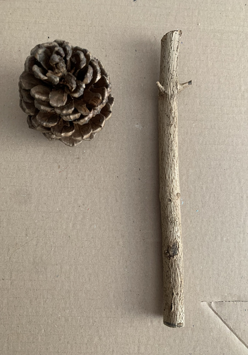 Herfstboom 04