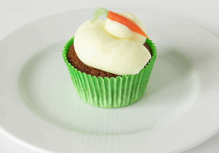 Wortelcupcake side pic ll
