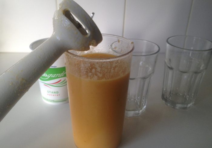 Smoothie 06