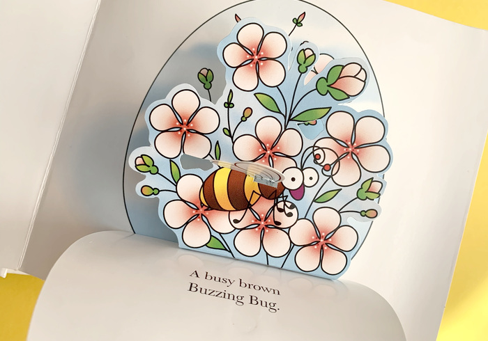 Easter bugs 03