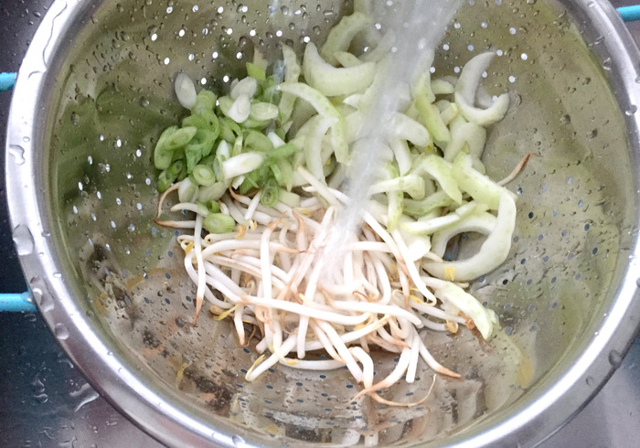 Fried rice 12