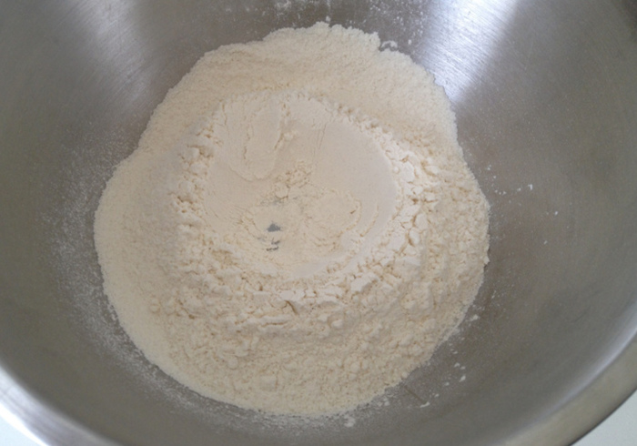 Naan 04