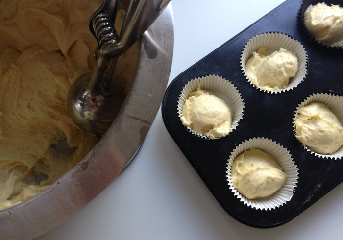 Fairy cakes 09