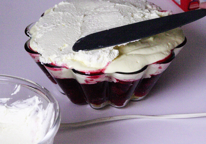 Trifle 17