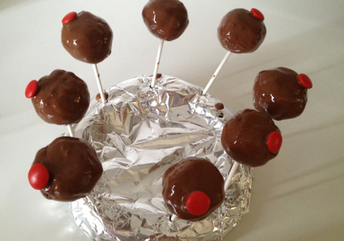 Xmas cakepops 22