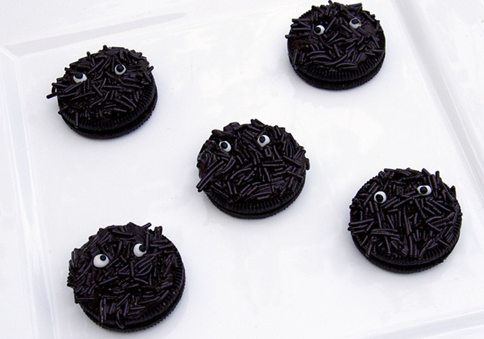 Susuwatari promo