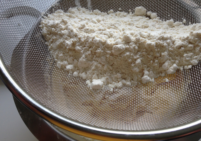 Muizenkoekjes 05