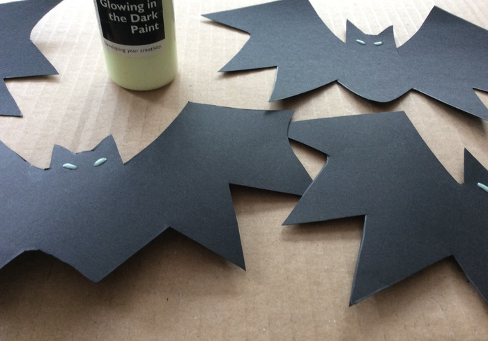 Bats 07