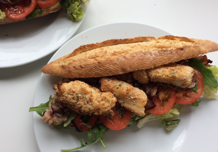 Fish blt 09