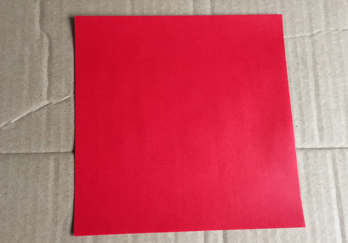 Hong bao ox 01