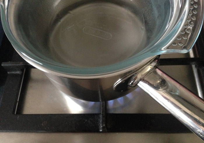 Puur au bain marie 01