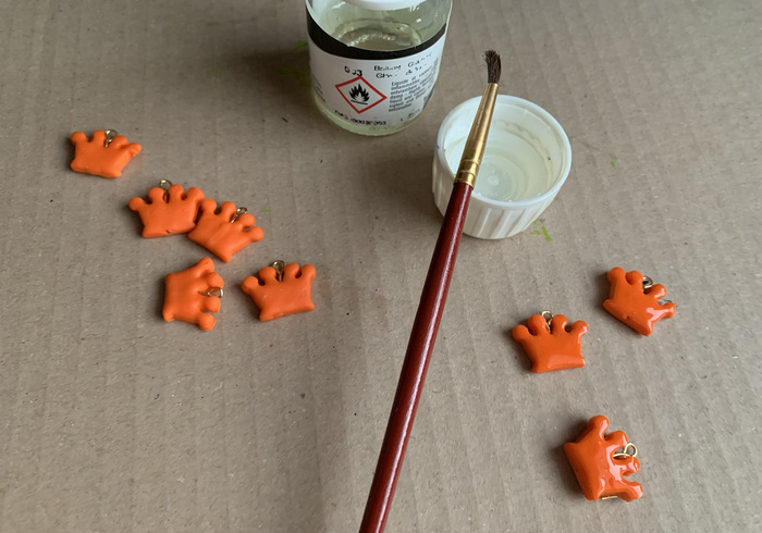 Koningsdag sieraden 09