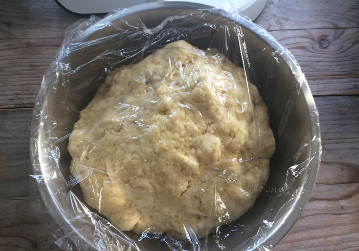 Vlaams suikerbrood 09