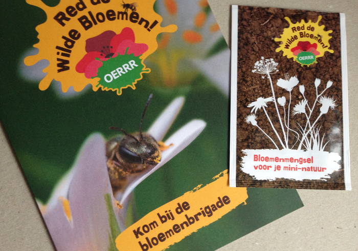 Bloemenbrigade 03