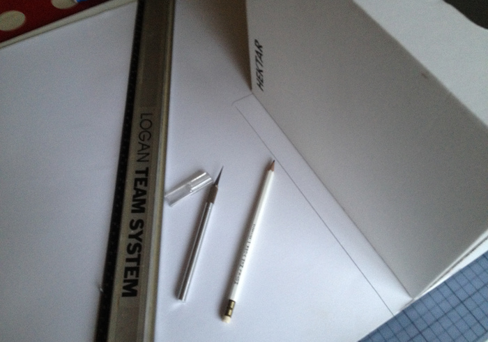 Ikea fornuis%282%29 03