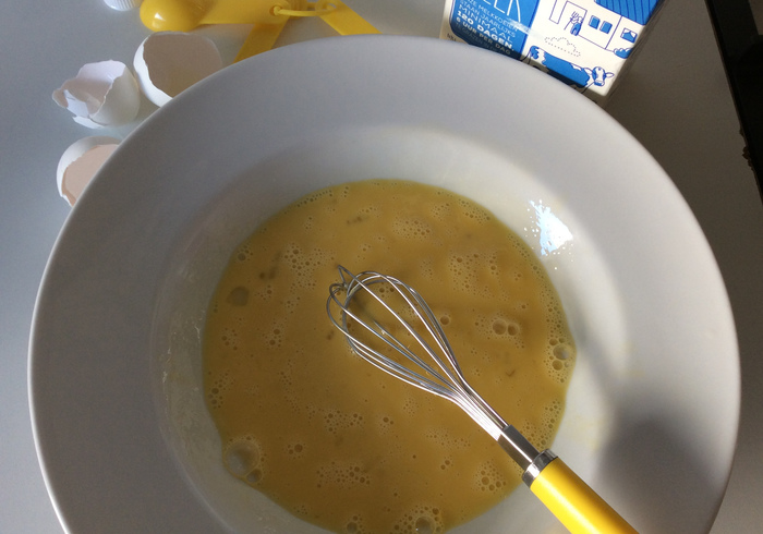 Crostini 01
