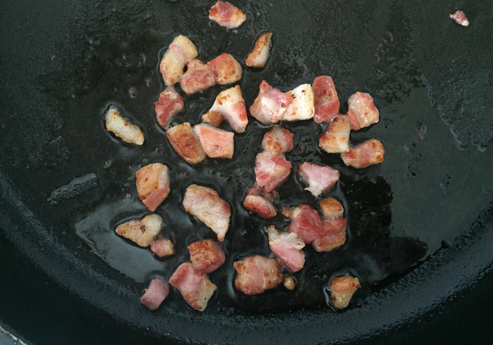 Andijviesalade 10